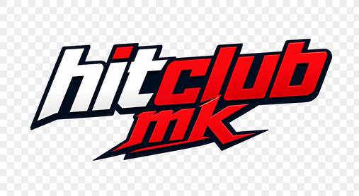 HitClub MK